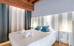 Lovely Studio In The Heart Of The Historic Center