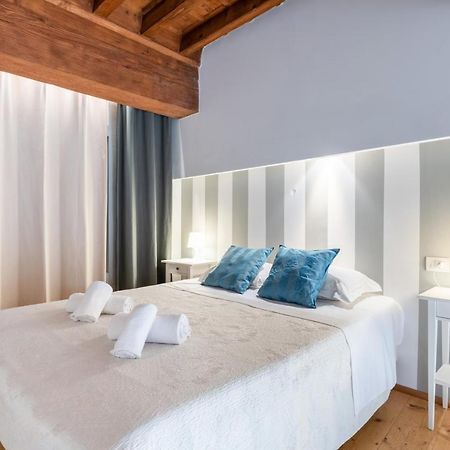Lovely Studio In The Heart Of The Historic Center Firenze Esterno foto