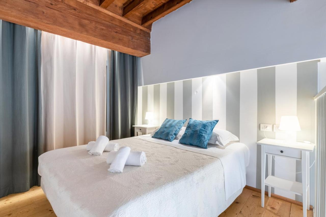 Lovely Studio In The Heart Of The Historic Center Firenze Esterno foto